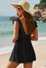 06a1a7ab-d12a-4331-88c6-cd860a39b594-Max