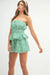 090504e23fa14be6bf12d555ce165b82-Max-Origin