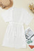 13fbd7eb-5f07-4c6e-b647-42f02f561a05-Max-Origin