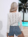 15bb0494-61d6-4e12-a1ff-d5cd7b768190-Max