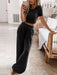 2674e293-2a34-47b8-b6f7-00db28cece4d-Max