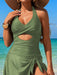 2a88536d-6cb2-4bd2-a5de-08d7e16d7ddd-Max