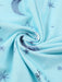 2de96439-4810-48e6-ac34-56808c7182c9-Max-Origin