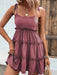 37bb12e2-9ce6-4762-9a89-e076f4d15653-Max