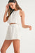 39e8fdc1e3fd40e7905e928ff62e432a-Max-Origin