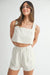 4619493e-f335-4807-9f0f-346718e48030-Max-Origin
