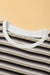 46ebe5b5-cfeb-45e4-b835-e9e47fb892da-Max