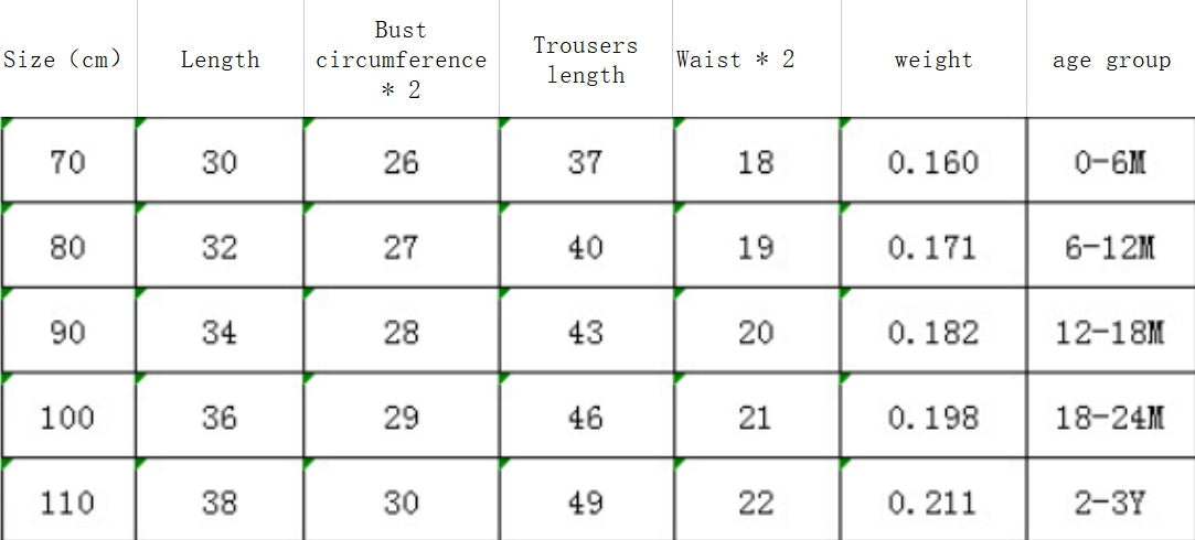 Children's Clothing Round Neck Letter Print Top Solid Color Trousers Sets