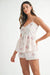 5087af965a91433b80c2cec6c5f9ee08-Max-Origin