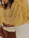 55ed7d1a-7d79-434d-ad64-693e86e8d270-Max-Origin