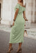 59ad897afeff4ada9b7c9aee74f56409-Max