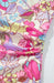 607f16e7-e24e-4efe-9b1d-09e07f07d552-Max