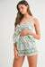 63303f57edc64dfa915bf0267be1fd67-Max-Origin