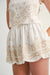 6e732e2649624cbea66d2300bd0d8691-Max-Origin