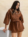 70c5f9f1-4e98-489b-ad4a-c84f40534a6e-Max-Origin