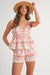 74a2381d95e34b7f9bc803e8ccbb78c9-Max-Origin