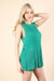 7a299362bd7348cfac7fe66b2fa9bc38-Max-Origin