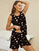 82a06c57-29c0-4827-9e43-f6093e56e0b9-Max-Origin