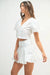 83741f3f45a74a718390d5dd1d0c363d-Max-Origin