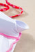 8514d559-ba19-43db-a5a6-f2686cb1b675-Max
