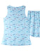 874b82d8-36c1-4b5b-84a6-ca3d34d4c6cf-Max-Origin