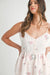 8fc4deb3240d422c8dcaa43ab049dec0-Max-Origin