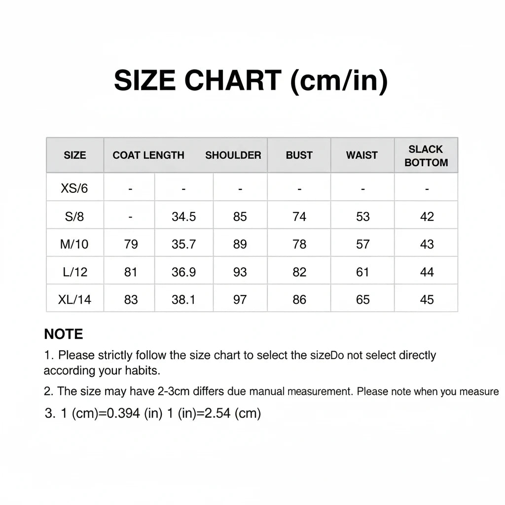High Quality Zipper Short Sleeved Fitness Jumpsuit