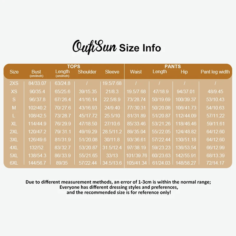 2024 Fun Bear Harajuku T-Shirt Men's Summer Loose Daily Couple Suit Outdoor Street Short Sleeve Shorts Two Piece Men Summer Suit