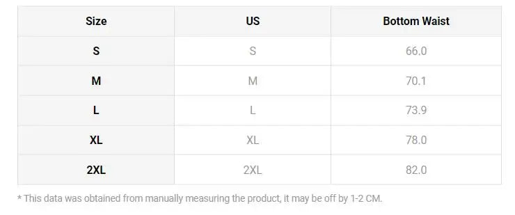 Women's Denim Pants New Fashion Solid Color Buttoned Pocket Zipper Design High Waist Casual Daily Skinny Jeans