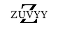 Zuvyy