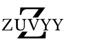 Zuvyy