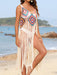 aee16335-6bcf-416d-b95a-59df0c844946-Max