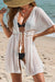 af338a22-f247-4565-9da1-1546120cafe9-Max-Origin