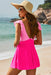 b2bb2611-c398-47b8-9ad7-36b4be11e5df-Max