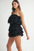 b359d268360f430baebe8b664d38cbf7-Max-Origin