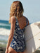 b88d20cd-2116-40f1-8025-386b4b40426b-Max-Origin