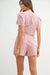 bbe286896e0f4ab1baf12dc284950082-Max-Origin