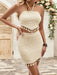 bfaeda71-8d6e-4d9f-9a6b-cfdaa935630d-Max-Origin