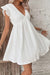 c7964bfd-9fa4-4975-8d7a-9a4141c77315-Max