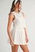 d397ed54e15f4aceb8877ae96de073bd-Max-Origin
