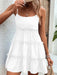 d50d6348-476e-4d15-8974-f376642be653-Max