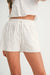 d8160c309a8147648029250fdf70bc10-Max-Origin