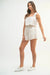 e1b6ae1a1c3b423c80548ef2da653328-Max-Origin