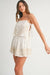 e4b7b4f38bb345cf9465efcaede8eb3b-Max-Origin