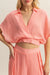 f14709e6-55c8-4894-9a6c-b66b8331d839-Max-Origin