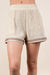 ff18adfecf8246248c670a4bcbf6734a-Max-Origin
